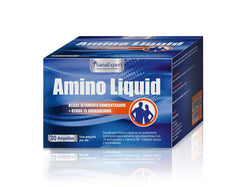 SanaExpert Amino Liquid