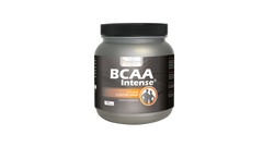 SanaExpert BCAA Intense