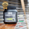 SanaExpert Creatine Pro (Creapure®)