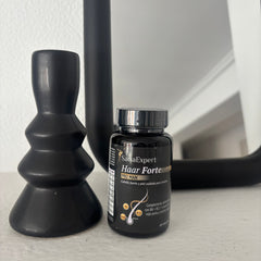 Haar Forte Gold PRO MAN