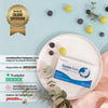 SanaExpert Gastro Forte