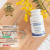 SanaExpert Melatonin Plus