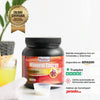SanaExpert Mineral Energy