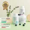 Pack Venus - Pack Belleza