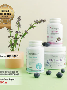 Pack Venus - Pack Belleza