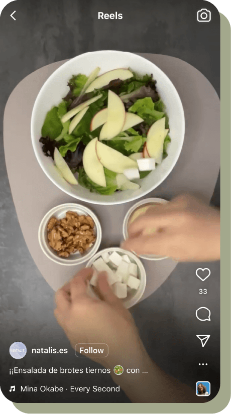 natalis-receta-ensalada