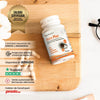 SanaExpert Vision Plus