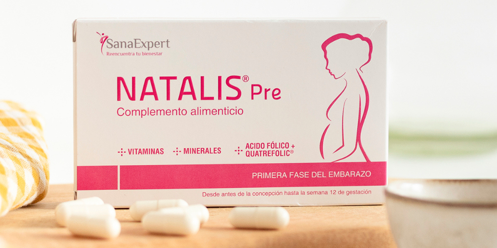 sintomas-embarazada