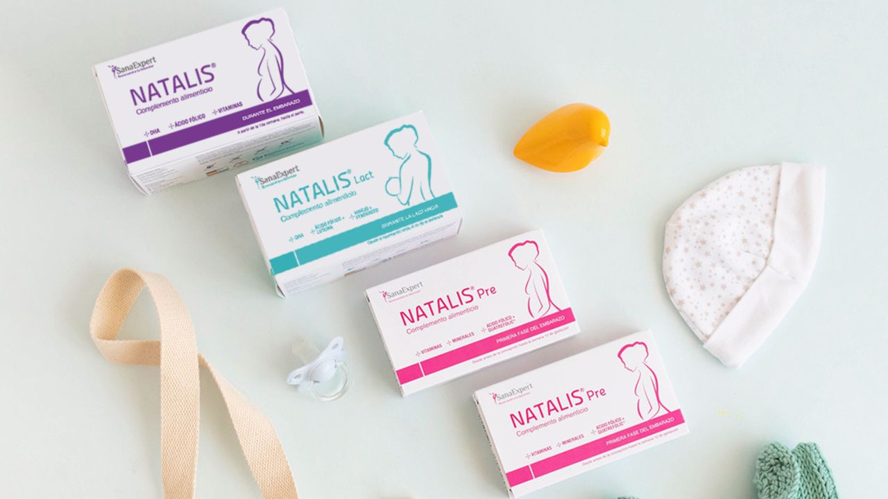 suplementos-maternidad-natalis-fertilidad-embarazo-lactancia